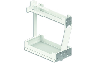 Handtuch-Frontvollauszug PEKA Pinello Towel GRASS Nova Pro Handtuch-Frontvollauszug PEKA Pinello Towel GRASS Nova Pro