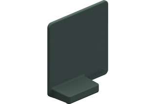 Unterteiler-Set PEKA Liro, magnetisch Unterteiler-Set PEKA Liro, magnetisch