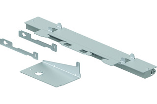 Push-to-open BLUM Legrabox / Pinello Push-to-open BLUM Legrabox / Pinello