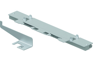 Push-to-open GRASS Nova Pro / Pinello Push-to-open GRASS Nova Pro / Pinello