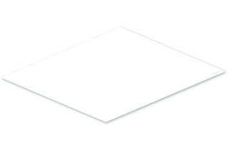 Antirutschmatte PEKA zu Extendo Fioro/Libell Antirutschmatte PEKA zu Extendo Fioro/Libell