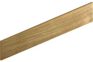 Relingeinsatz PEKA Extendo, Design Liro, mit DL Relingeinsatz PEKA Extendo, Design Liro, mit DL