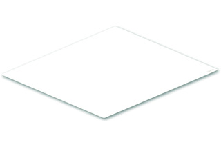 Antirutschmatten PEKA Extendo, Design Liro Antirutschmatten PEKA Extendo, Design Liro