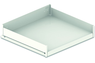 Auszugstablar PEKA Extendo für Legrabox, Design Liro, ohne DL Auszugstablar PEKA Extendo für Legrabox, Design Liro, ohne DL