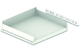 Auszugstablar PEKA Extendo für Legrabox, Design Liro, mit DL Auszugstablar PEKA Extendo für Legrabox, Design Liro, mit DL