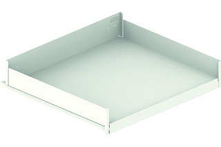 Auszugstablar PEKA Extendo für Dynapro, Design Liro Auszugstablar PEKA Extendo für Dynapro, Design Liro