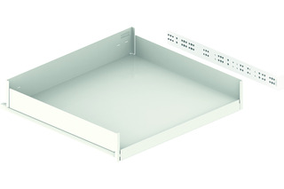 Auszugstablar PEKA Extendo für Dynapro, Design Liro, mit DL Auszugstablar PEKA Extendo für Dynapro, Design Liro, mit DL