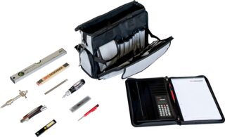 Planertasche AVOR 4.0