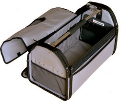 Werkzeugtasche OK-LINE Easy Work