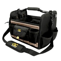 Borsa portautensili CLC WORK GEAR
