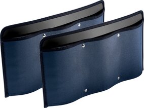 Tasche FESTOOL T-BAG M T3/2