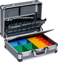 Coffre à outils C44-3 ALLIT