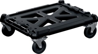 Rollwagen BOSCH PRO L-BOXX Contractor