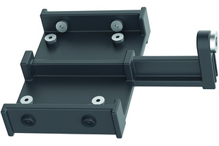 BlueJig HETTICH Actro YOU