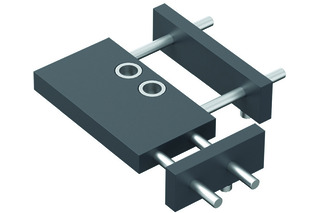 Practica 240 HETTICH pour AvanTech YOU