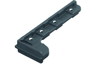 Practica 275 HETTICH pour AvanTech YOU