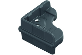 Practica 295 HETTICH für AvanTech YOU