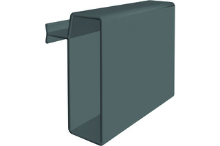 Barra di accatastamento HETTICH per AvanTech YOU