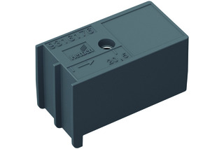 Gabarits de perçage mini HETTICH Cadro