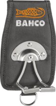 Porte-marteau BAHCO