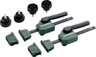 Tenditore orizzontale METABO