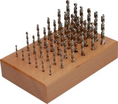 Support d'outils OK-LINE