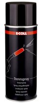 Spray de séparation E-COLL