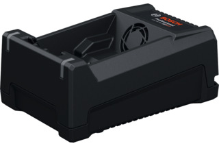 Schnellladegerät BOSCH GAL 12V/18V-80 Schnellladegerät BOSCH GAL 12V/18V-80