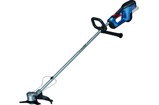 Akku-Freischneider BOSCH Click+Go GFR 18V-23 Akku-Freischneider BOSCH Click+Go GFR 18V-23