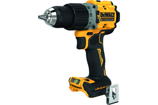 Akku-Schlagbohrschrauber DEWALT DCD 805 NT Akku-Schlagbohrschrauber DEWALT DCD 805 NT