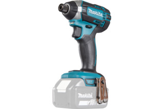 Akku-Schlagschrauber MAKITA LXT® DTD152ZJ Akku-Schlagschrauber MAKITA LXT® DTD152ZJ