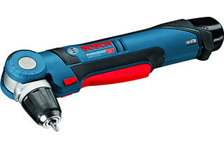 Akku-Winkelbohrschrauber BOSCH GWB 12 V-10 Akku-Winkelbohrschrauber BOSCH GWB 12 V-10