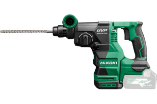 Akku-Bohrhammer HIKOKI DH3628DA BASIC Akku-Bohrhammer HIKOKI DH3628DA BASIC