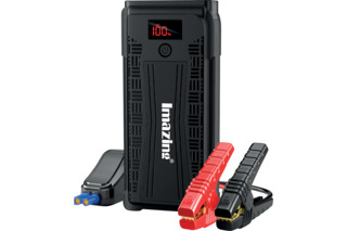 Avviamento auto - Power Bank IMAZING IM 29