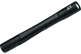 Lampe de poche LED BRENNENSTUHL LuxPremium