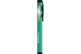 Akku-LED-Stiftleuchte TECHNOCRAFT Pen Light