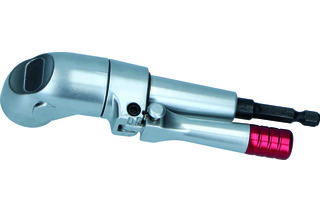 Ingranaggio angolare per punte OK-LINE