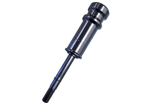 Einschraubhilfe SIHGA GoFix ESH 8 Einschraubhilfe SIHGA GoFix ESH 8