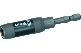 Universalhalter WERA IMPAKTOR Universalhalter WERA IMPAKTOR