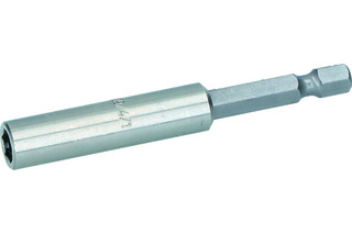 Universalhalter WERA magnetisch Universalhalter WERA magnetisch