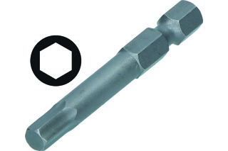 Schraubendreherklingen WERA Torsion Schraubendreherklingen WERA Torsion