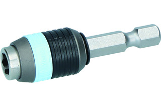 Universalhalter WERA STAINLESS Universalhalter WERA STAINLESS