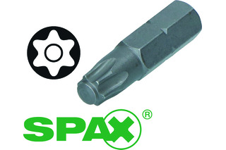 Schraubendreherklingen WERA Torsion Schraubendreherklingen WERA Torsion