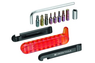 Bike Tool PB SWISS TOOLS 470 CBB Bike Tool PB SWISS TOOLS 470 CBB