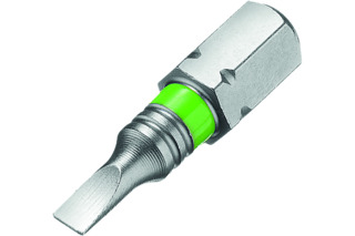 Schraubendreherklingen CRI TECHNOCRAFT / SL Schraubendreherklingen CRI TECHNOCRAFT / SL