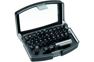 Bit-Box OK-LINE Bit-Box OK-LINE