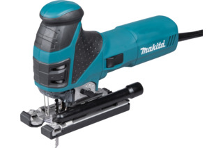 Pendelstichsäge MAKITA 4351FCTJ Pendelstichsäge MAKITA 4351FCTJ