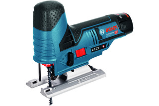 Akku-Pendelstichsäge BOSCH GST 12 V-70 Akku-Pendelstichsäge BOSCH GST 12 V-70