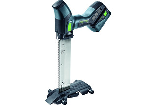Akku-Dämmstoffsäge FESTOOL ISC 240 Li 4.0 EBI-Plus Akku-Dämmstoffsäge FESTOOL ISC 240 Li 4.0 EBI-Plus