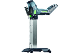 Akku-Dämmstoffsäge FESTOOL ISC 240 Li EB-Basic Akku-Dämmstoffsäge FESTOOL ISC 240 Li EB-Basic